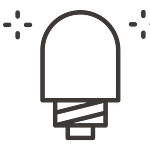 icon-list