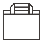 icon-list