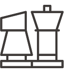 icon-list