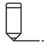 icon-list
