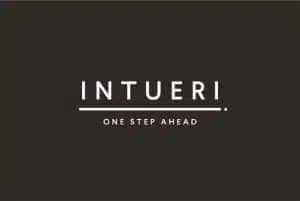 LOGO_INTUERI