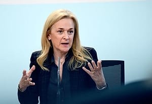 PRESENTACIÓ DE LES ACTUACIONS DEL PLA ESTRATÈGIC DE COMERÇ D’ANDORRA