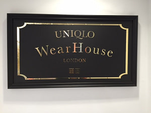 uniqlo-wear-house