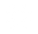 atom_Blanc_Alta